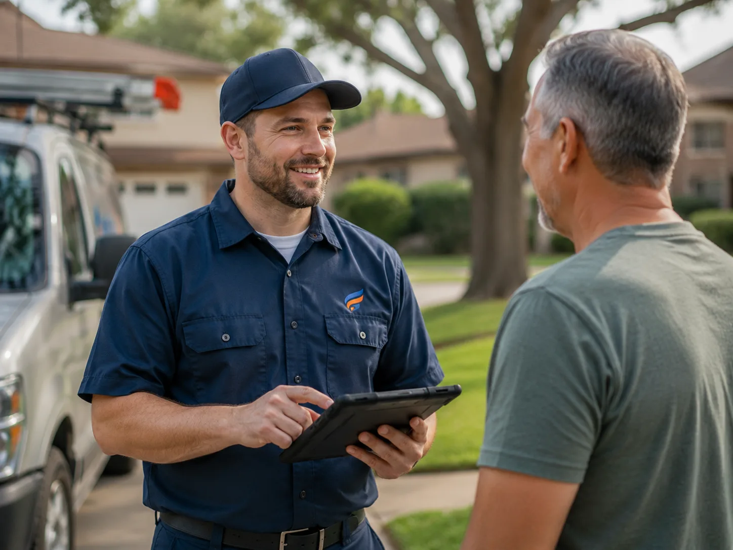 Emergency Plumber Near Me Sterling, IL FAQs